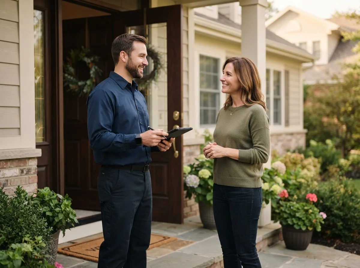 Water damage restoration FAQs for Southampton, PA